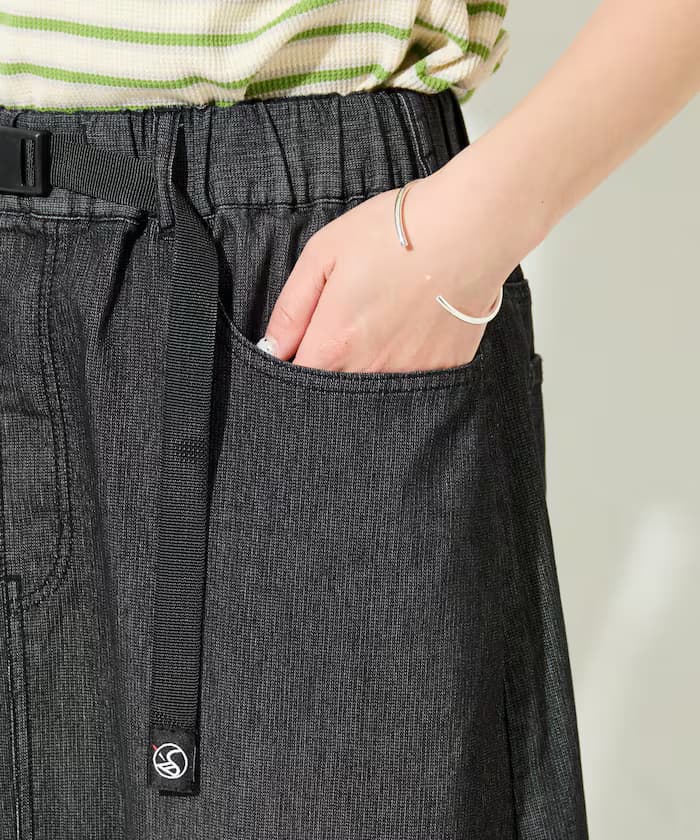 item698aaa33c8639.jpg