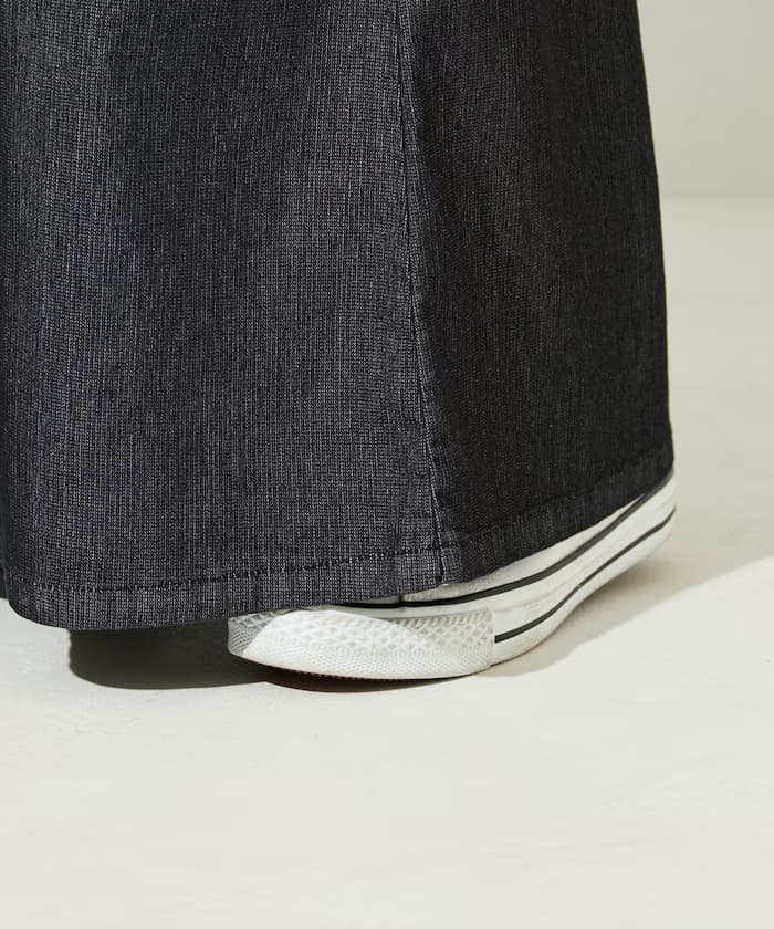 item698aaa34a4f46.jpg