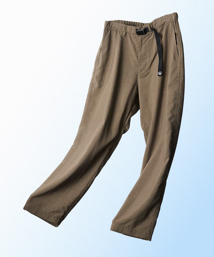 item698aab2a52ae7.jpg