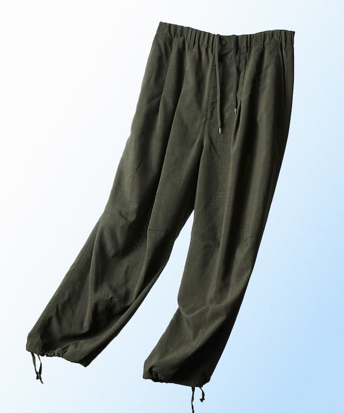 item698aab8c69127.jpg