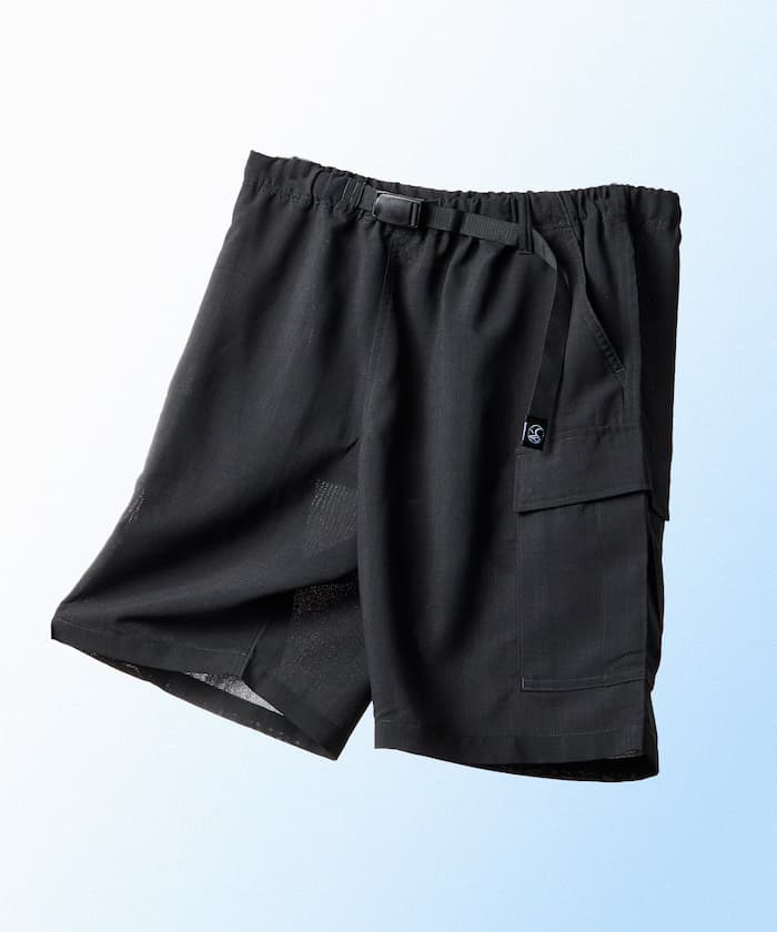item698aac8970434.jpg