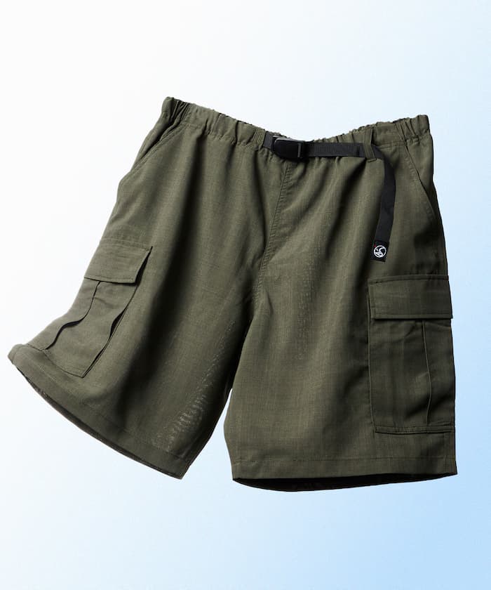 item698aac8be483c.jpg