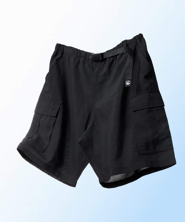 item698aac8d867a6.jpg