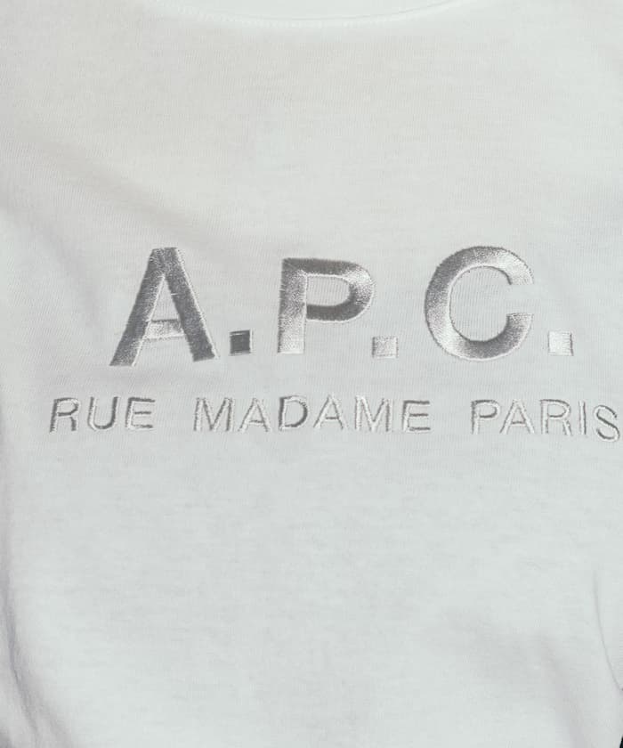 item698aafdd95dbd.jpg