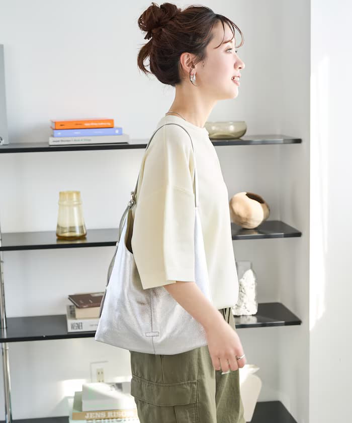 item698abeff6a502.jpg