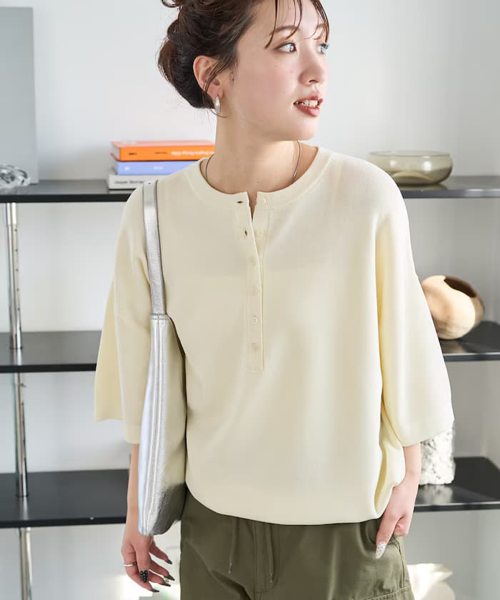 item698abf01c9bf6.jpg