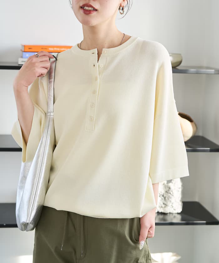 item698abf03649c8.jpg