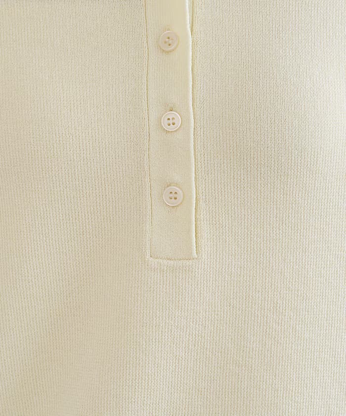 item698abf06d88da.jpg