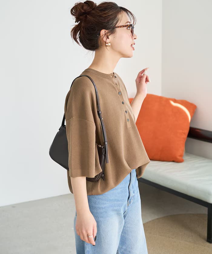 item698abf1355b4c.jpg