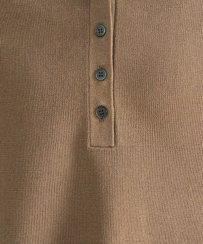 item698abf1b96988.jpg