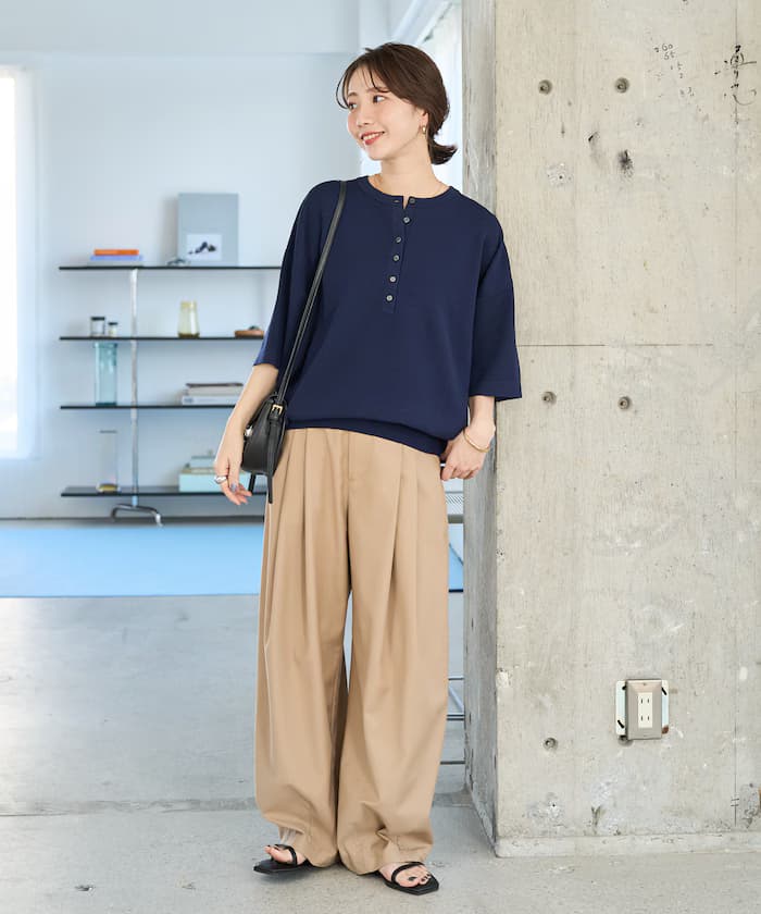 item698abf1c9f13c.jpg