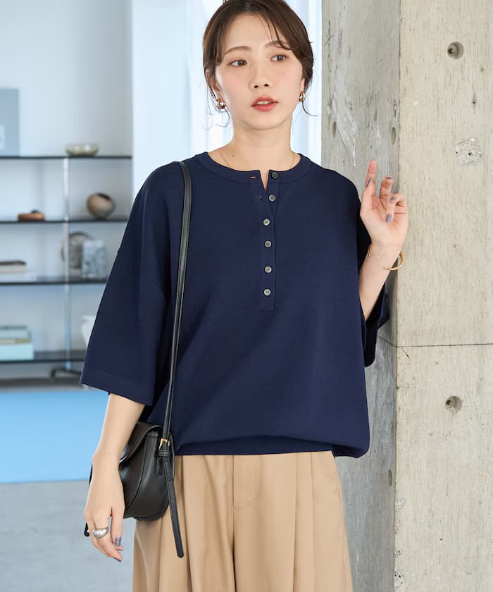 item698abf1f1a457.jpg
