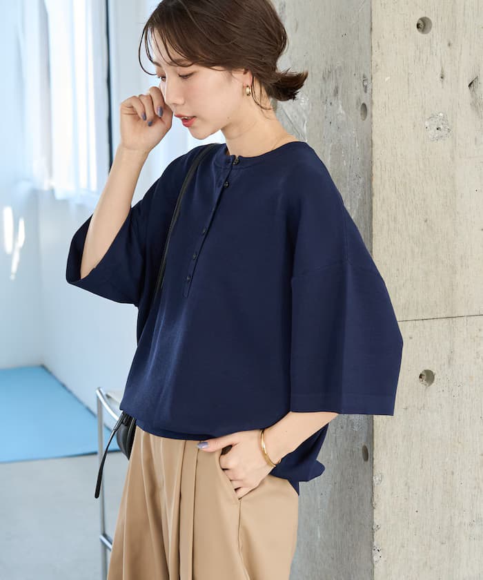 item698abf2026703.jpg
