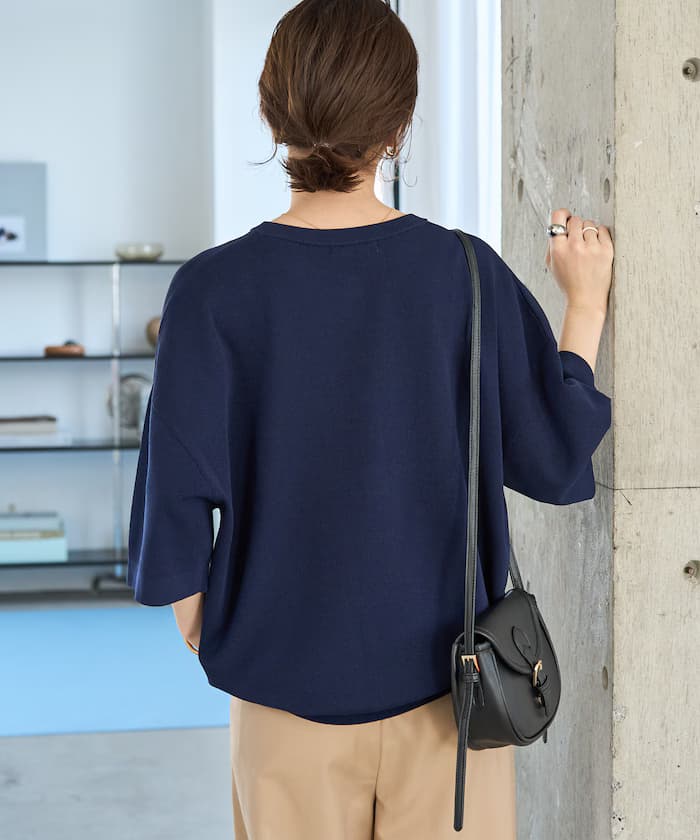 item698abf210de72.jpg