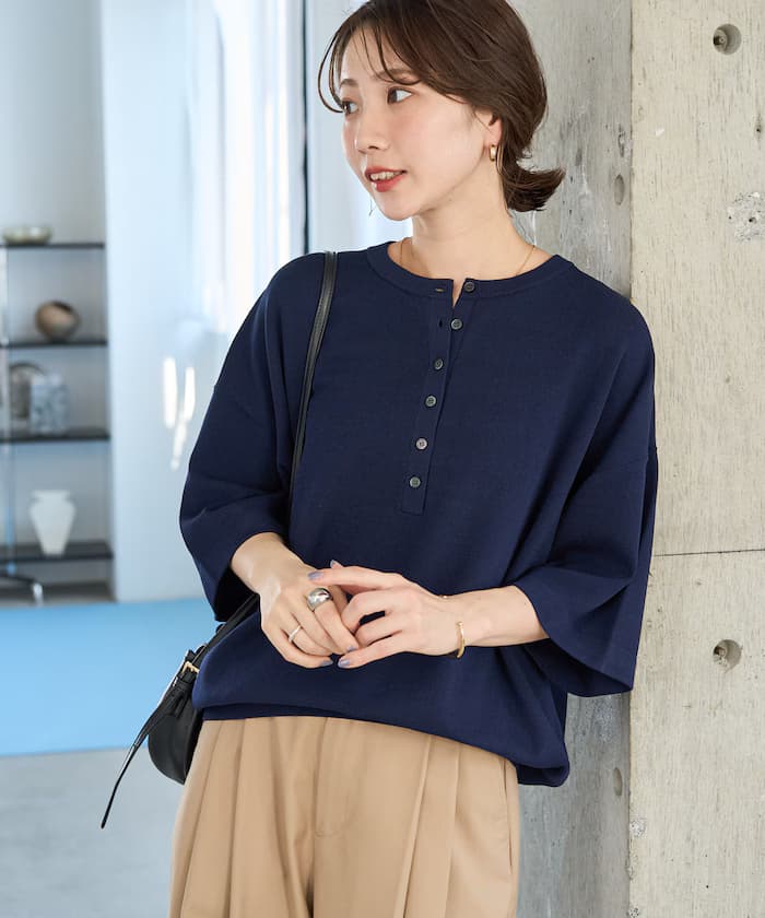 item698abf23a52a4.jpg