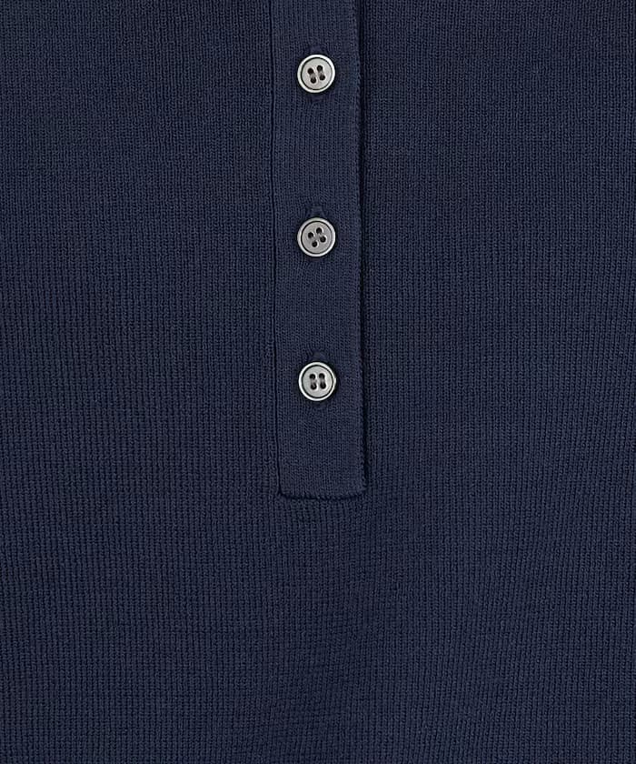 item698abf2579790.jpg
