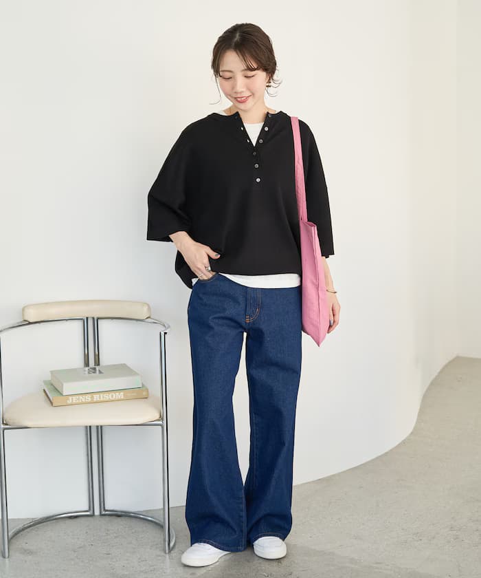 item698abf2663154.jpg
