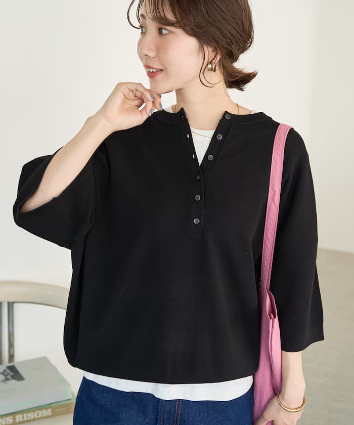 item698abf2ed42d4.jpg