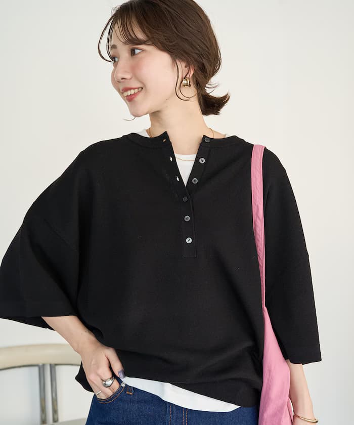 item698abf2fe4778.jpg