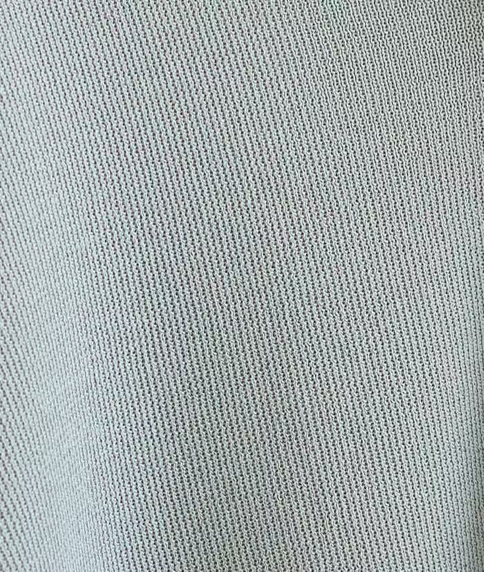 item698abf420b021.jpg