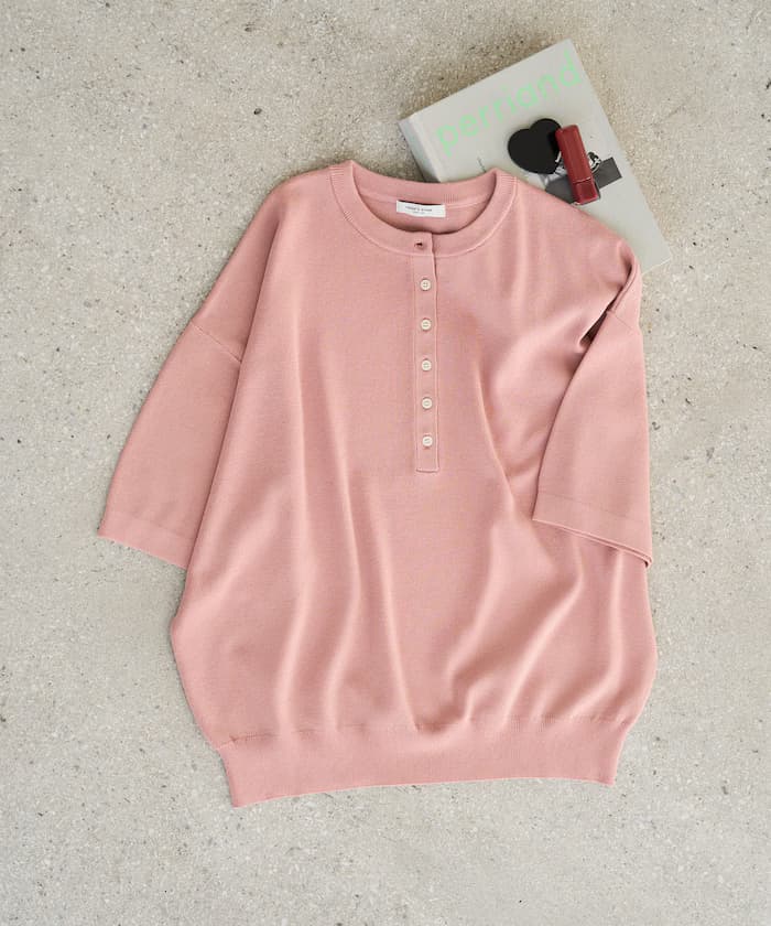 item698abf44c009a.jpg