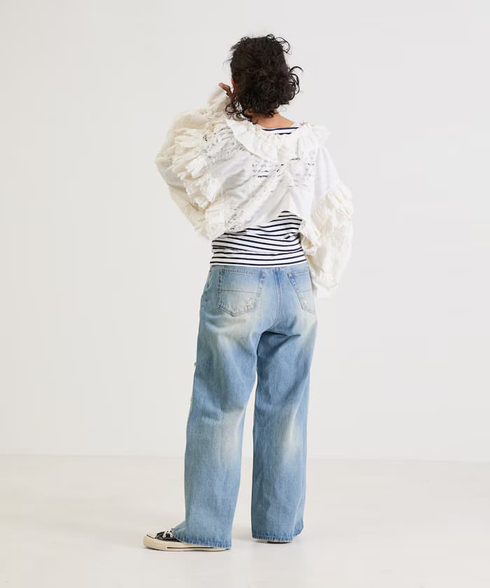 item698ad63a6d033.jpg