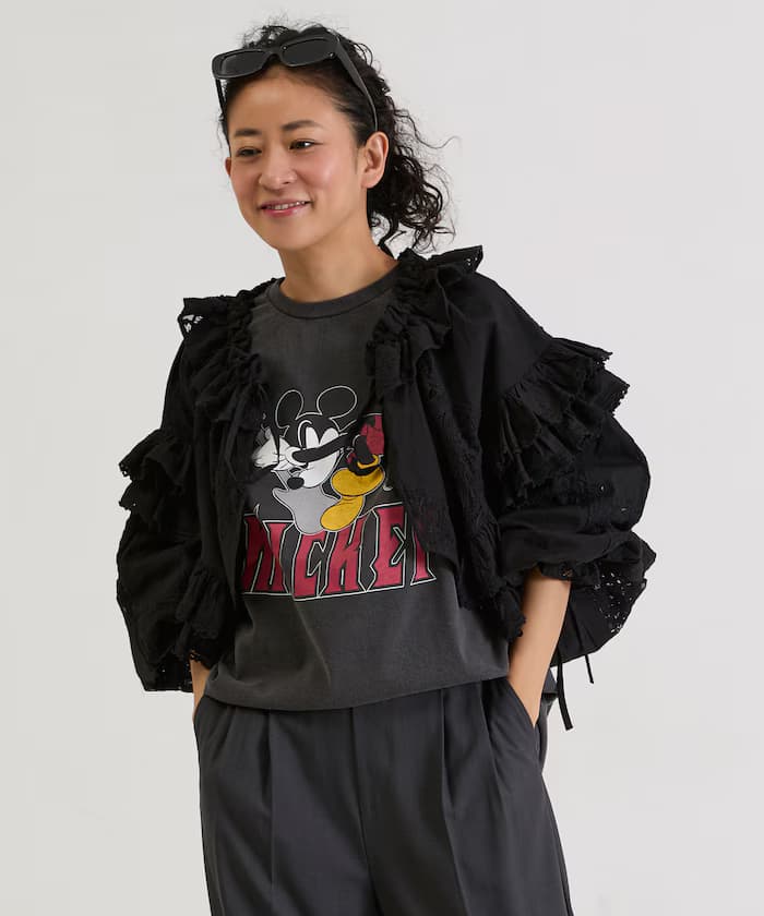 item698ad6881c946.jpg
