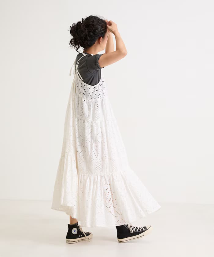 item698ad757cb6f4.jpg