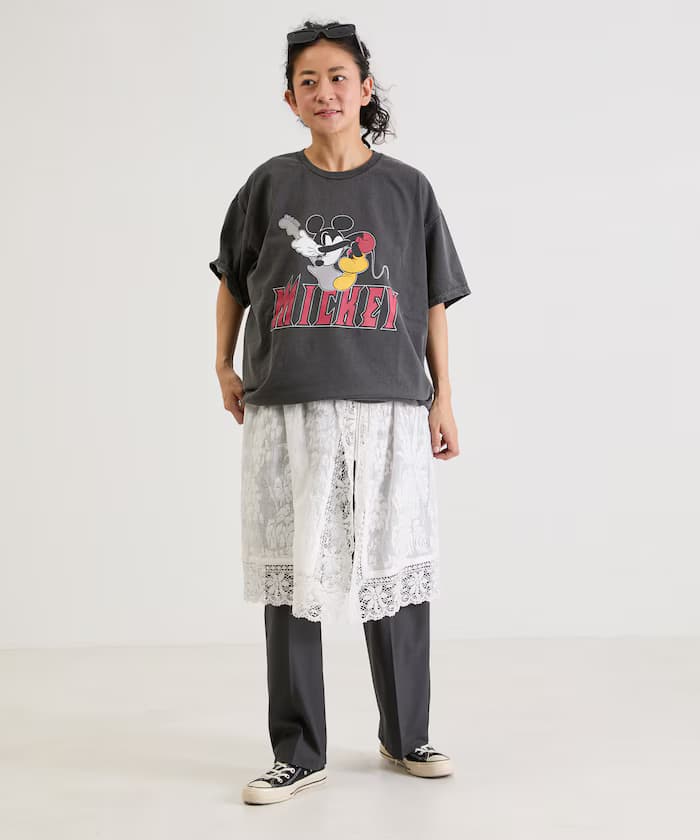 item698ad9767ac26.jpg
