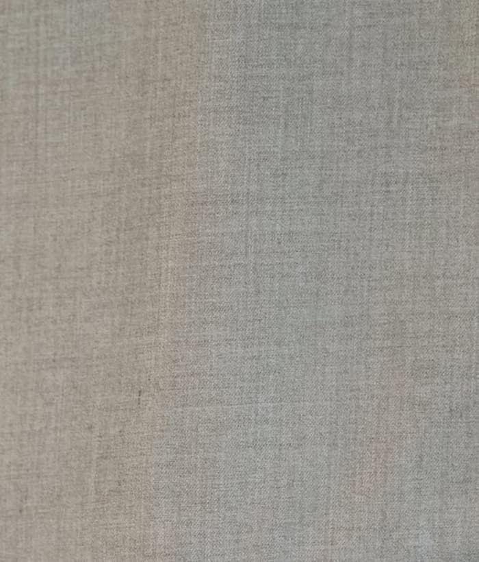 item698ae5248d837.jpg