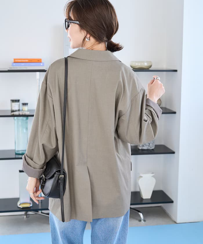 item698ae529af890.jpg