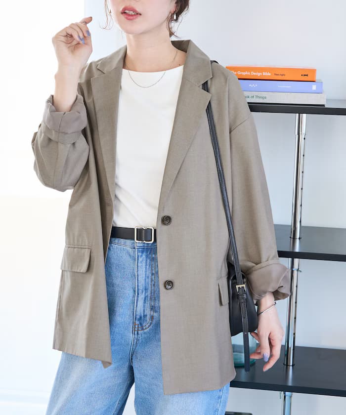 item698ae53056617.jpg