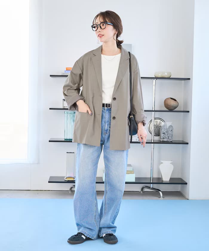 item698ae54ce14dd.jpg