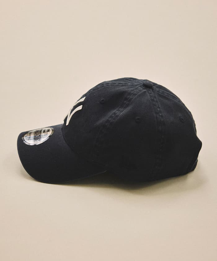 item698af8e8c1635.jpg