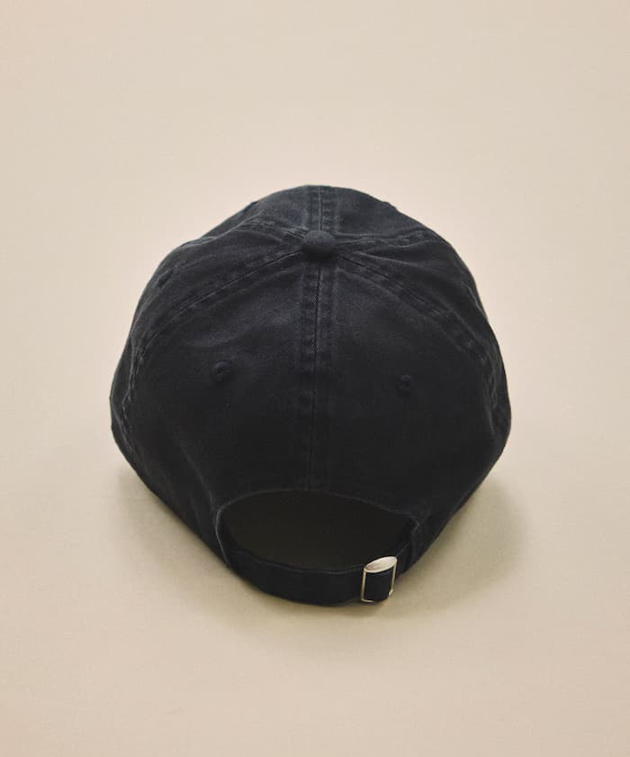 item698af8e917219.jpg