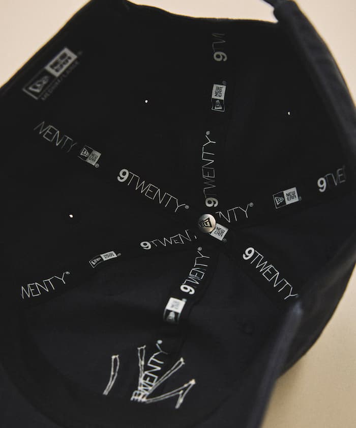 item698af8ec15731.jpg