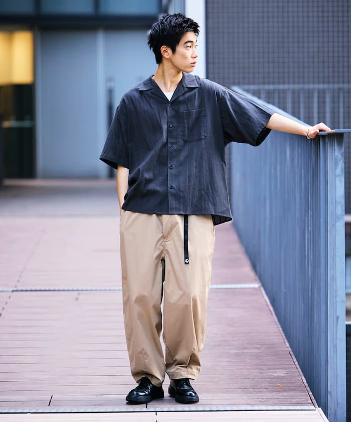 item698b0013bc904.jpg