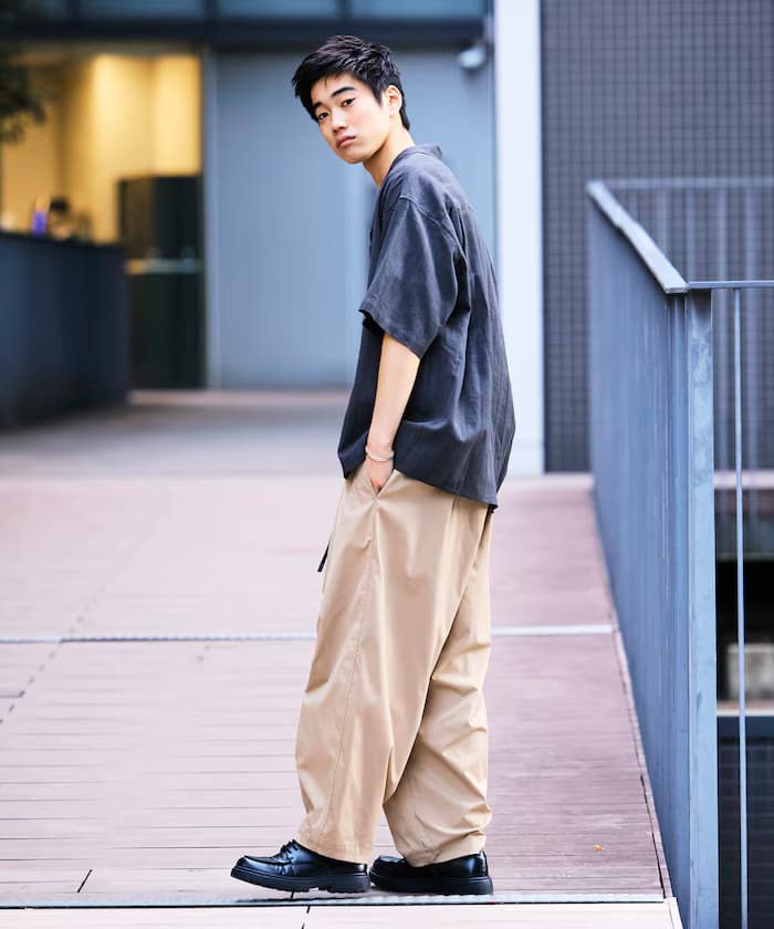 item698b0014336b7.jpg