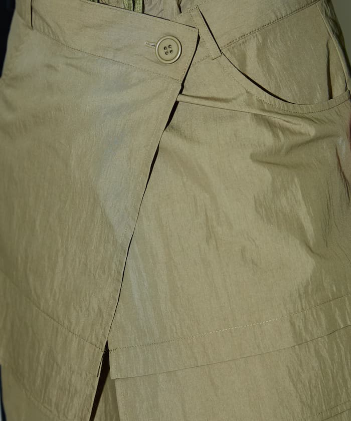 item698b33eec057e.jpg