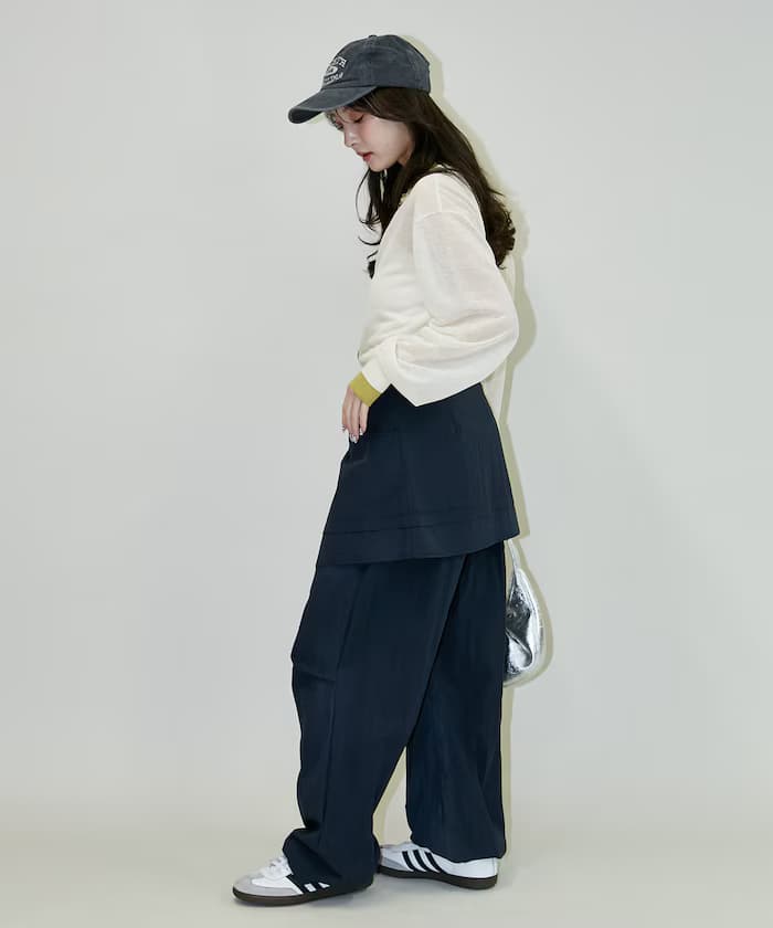item698b33f45a653.jpg