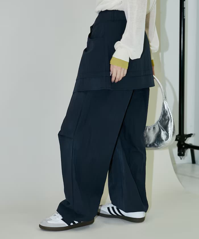 item698b33f607ed4.jpg