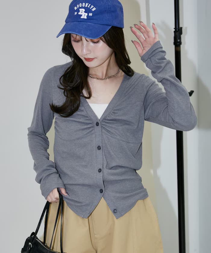 item698b35c07f7a0.jpg