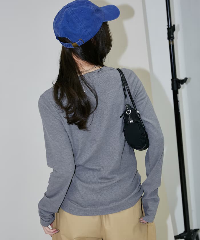 item698b35c1dabe8.jpg