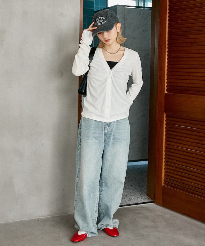 item698b37845f596.jpg