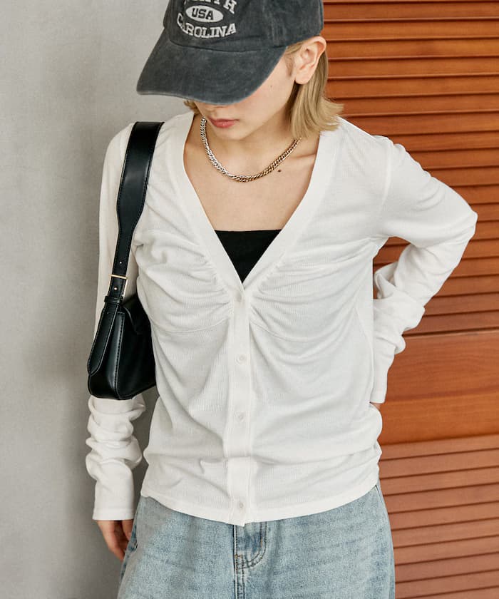 item698b378654c98.jpg
