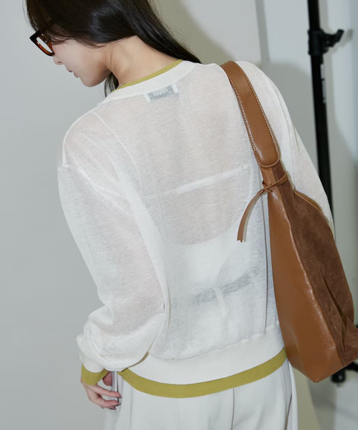 item698b390d37587.jpg