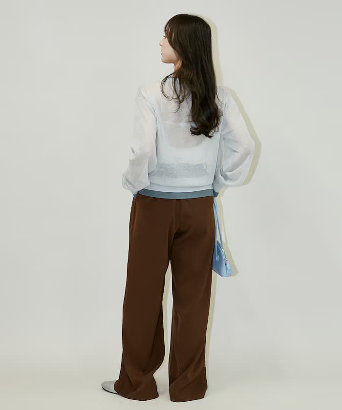 item698b391686d50.jpg
