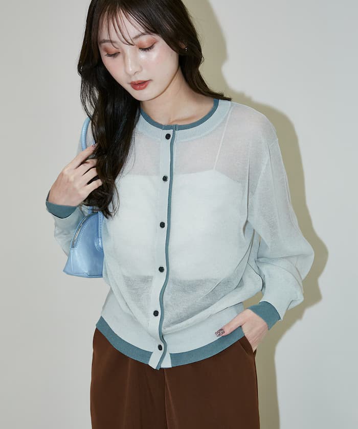 item698b3917a7af5.jpg