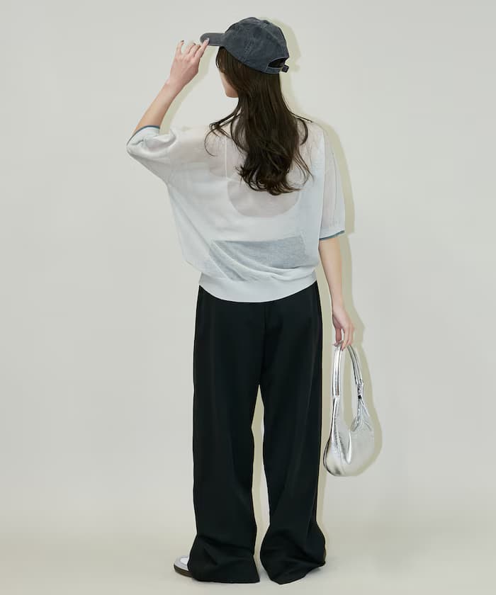 item698b3ad825e83.jpg