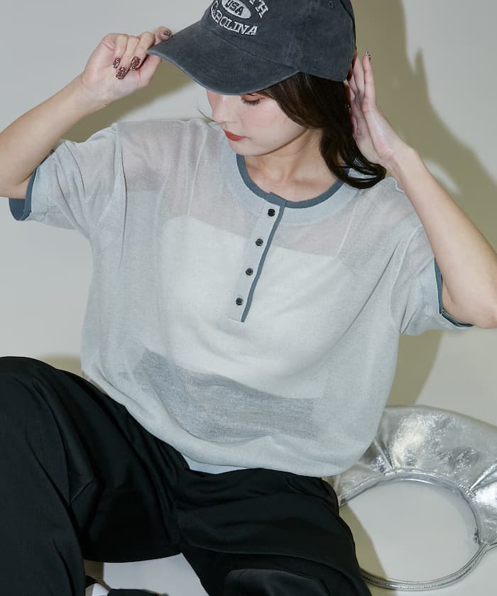item698b3ad9887bd.jpg